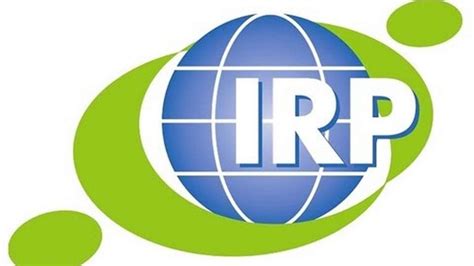 IRP .